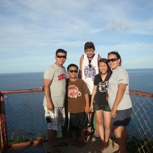 Meet your Posher, Jc